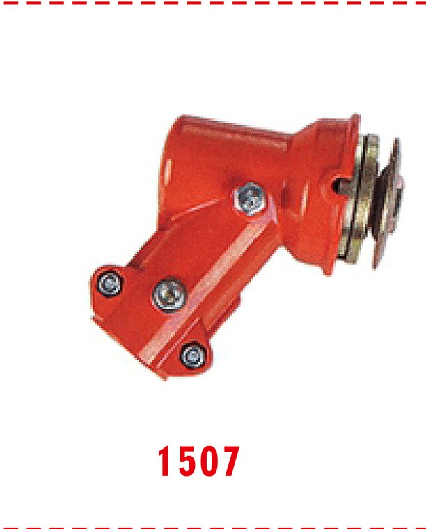 1507
