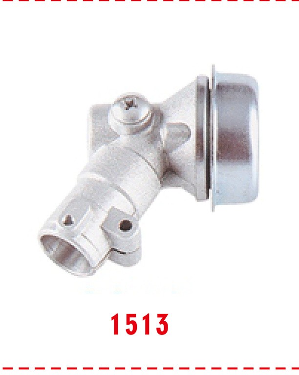 1513