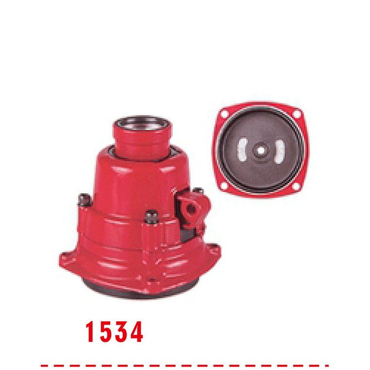 1534
