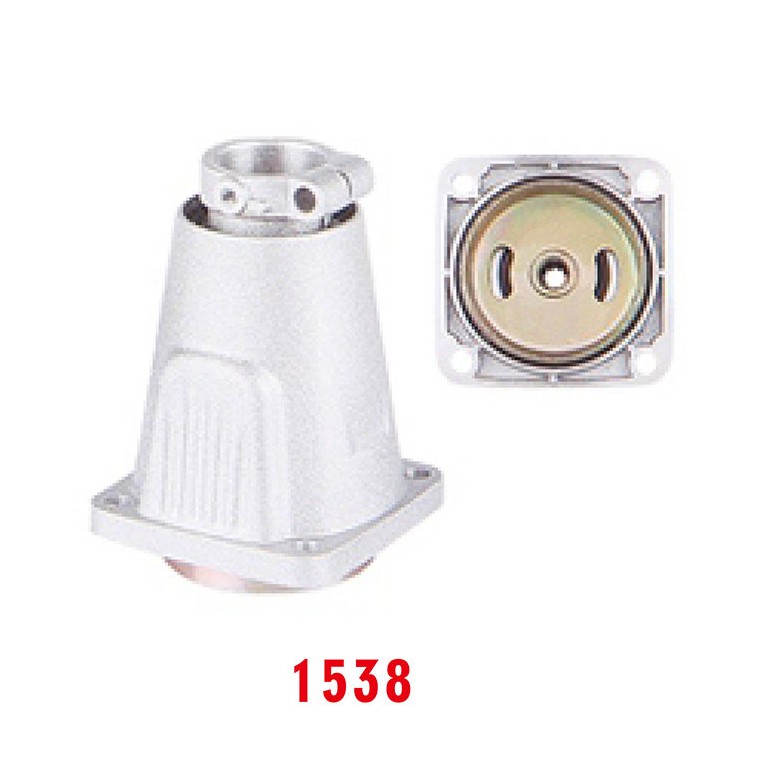 1538