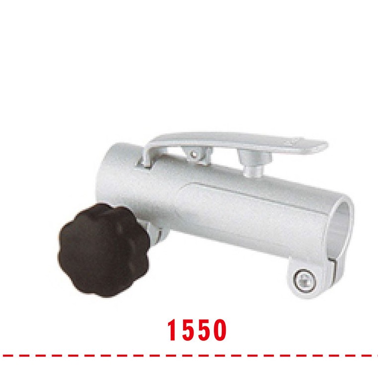 1550
