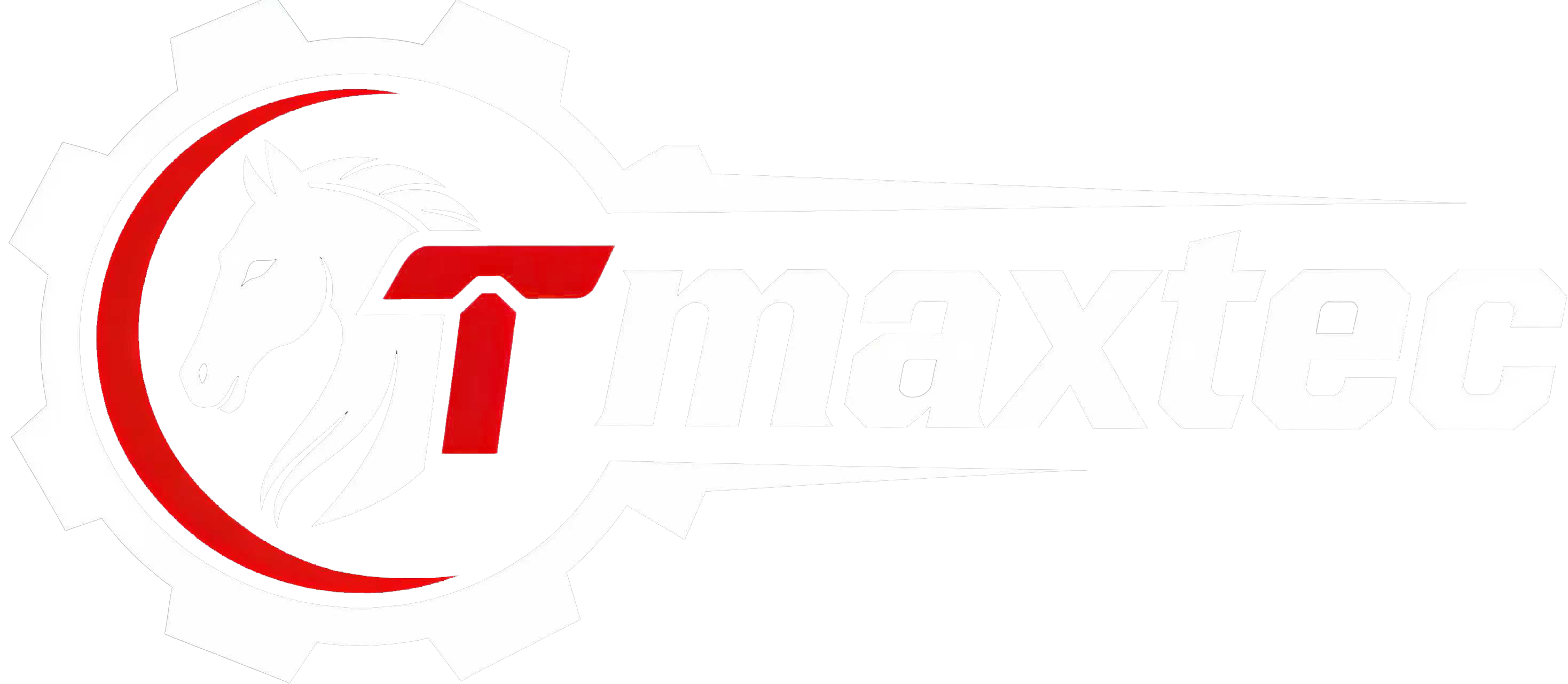 CHINA GARDEN TOOLS MANUFACTURER AND SUPPLIER-FUZHOU TEAMAX POWER TECHNOLOGY CO.,LTD