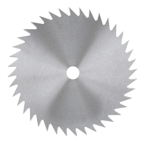 255mm*24T