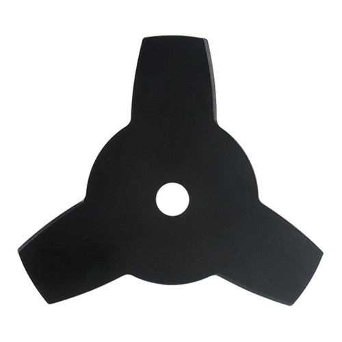255mm*3T