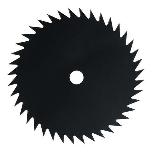 255mm*40T
