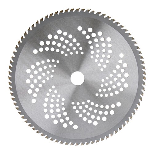 255mm*40T alloy-2