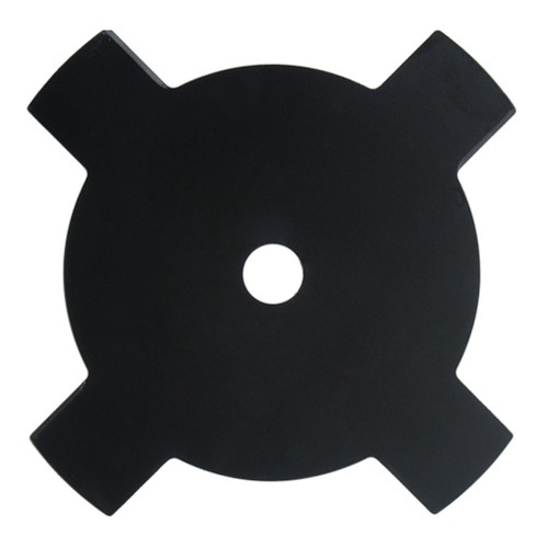 255mm*4T