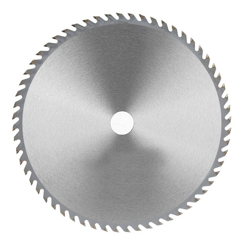 255mm*60T