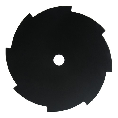 255mm*8T