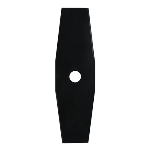305mm*2T