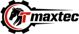 CHINA GARDEN TOOLS MANUFACTURER AND SUPPLIER-FUZHOU TEAMAX POWER TECHNOLOGY CO.,LTD
