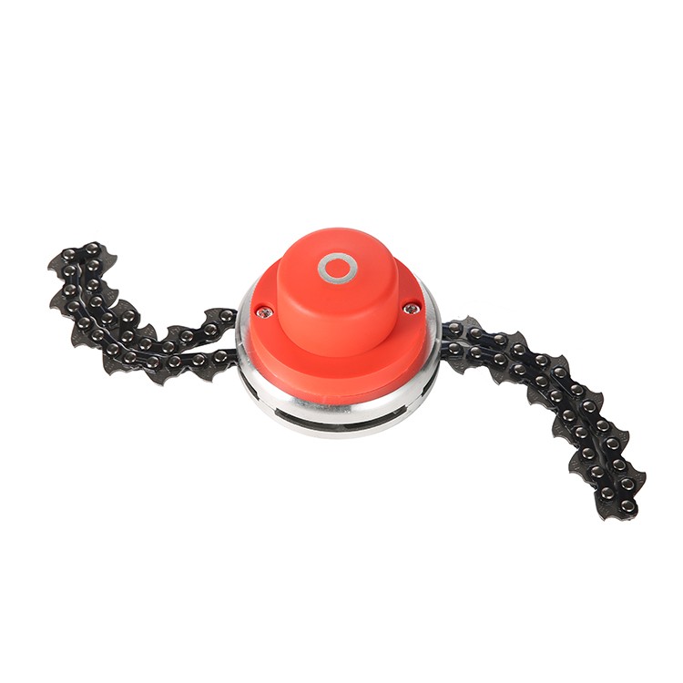 Saw chain Blade