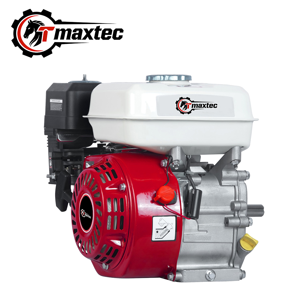 TM-170F-1 GASOLINE ENGINE