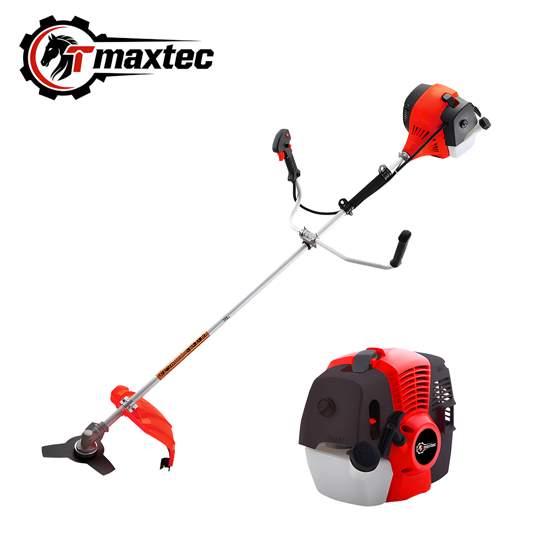 TM-CG520TN BRUSH CUTTER