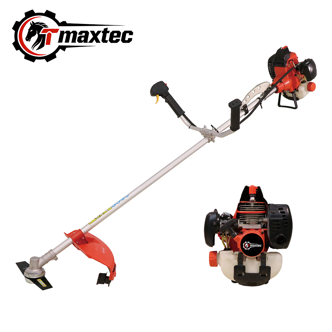 TM-CGB45 BRUSH CUTTER