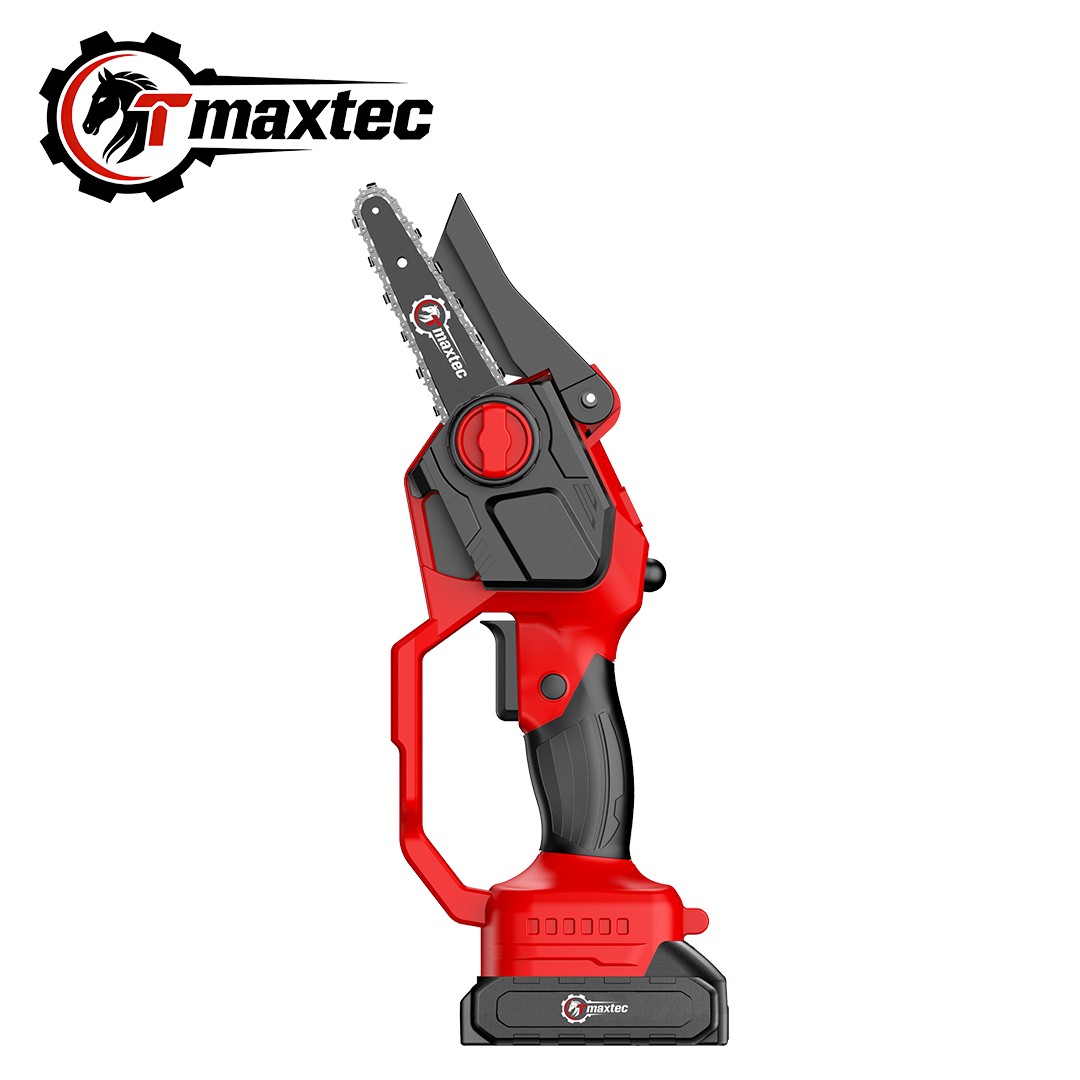 TM-CS402Li CHAIN SAW