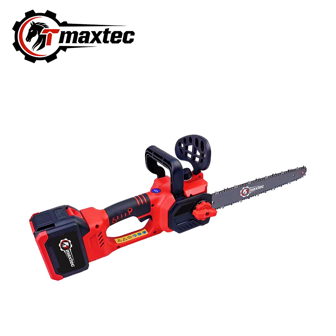 TM-CS405ALi CHAIN SAW