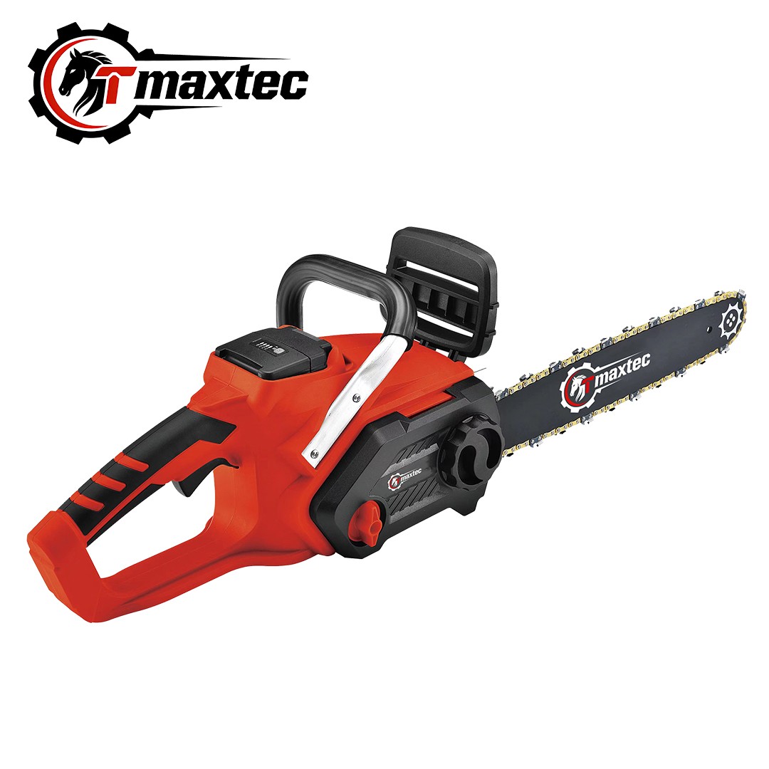 TM-CS409Li CHAIN SAW