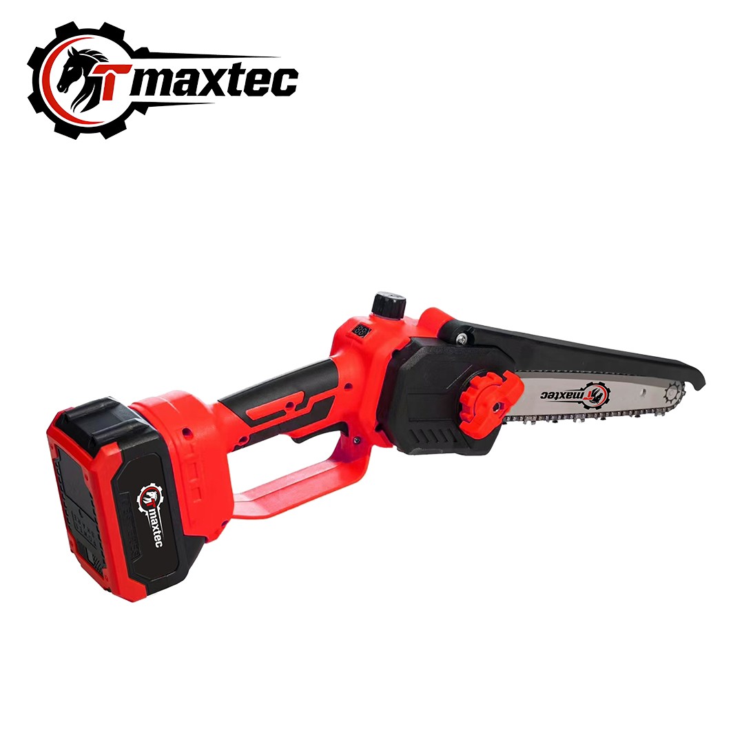 TM-CS414Li CHAIN SAW