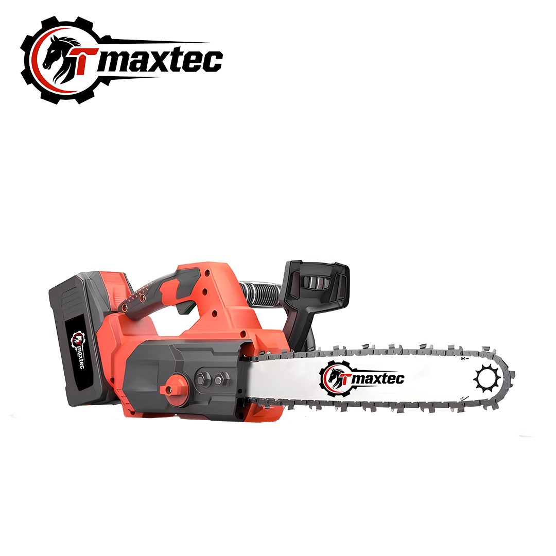 TM-CS415Li CHAIN SAW