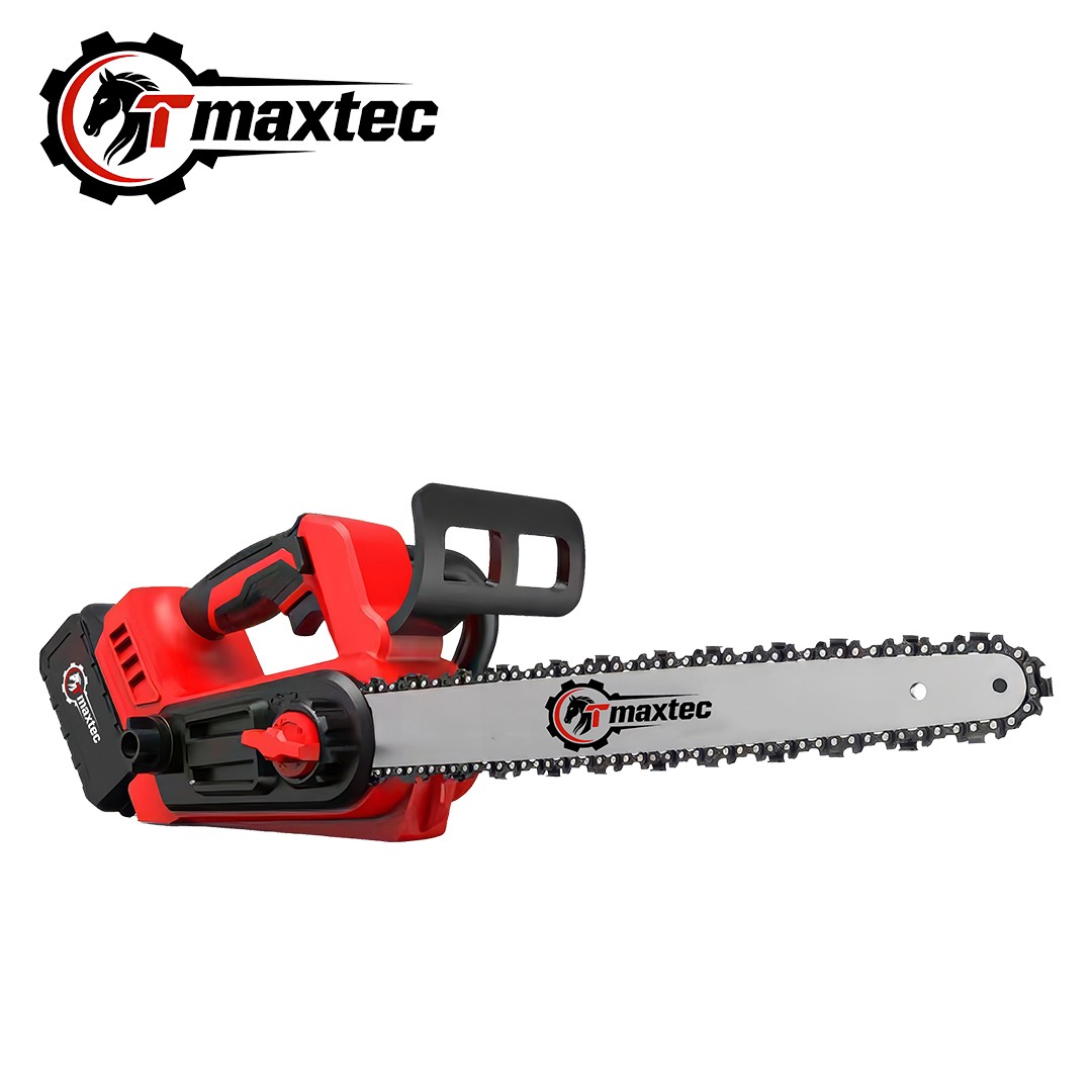 TM-CS420Li CHAIN SAW