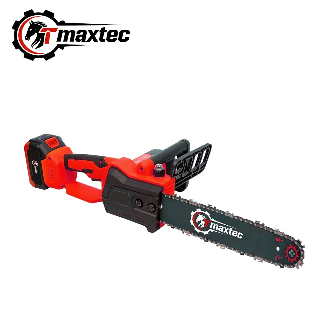 TM-CS421Li CHAIN SAW
