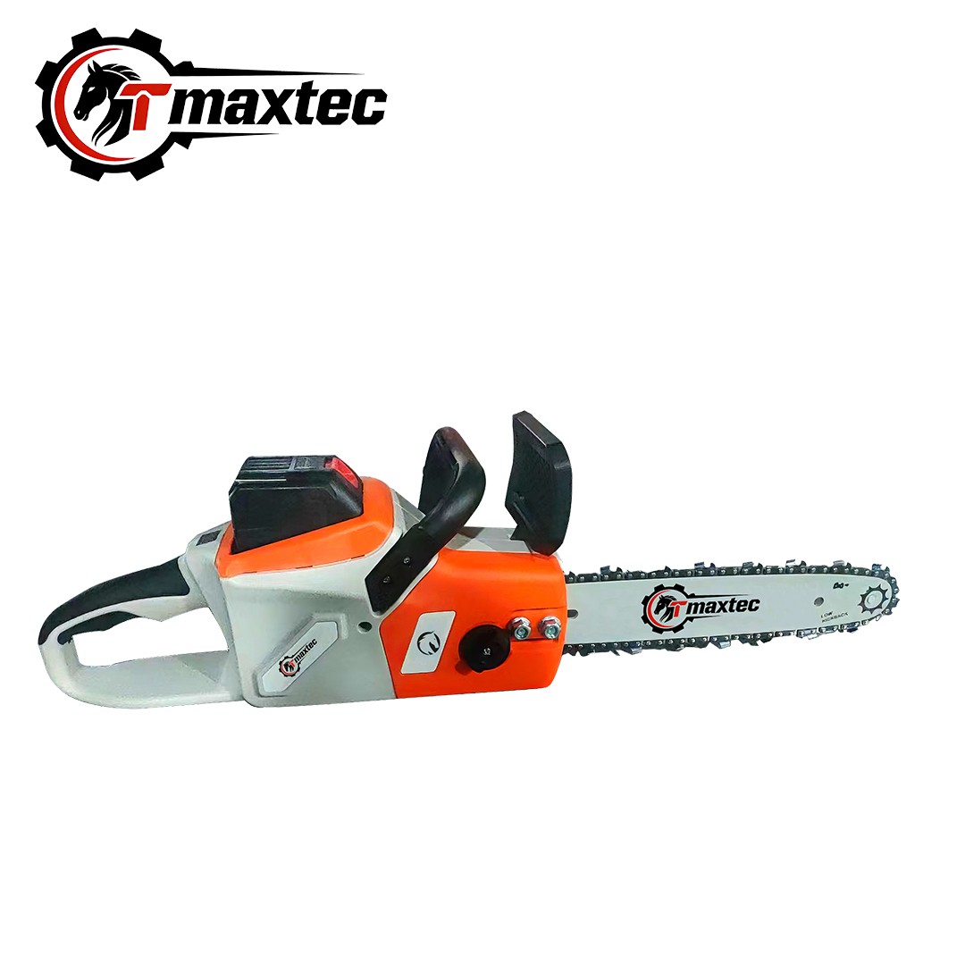 TM-CS422Li CHAIN SAW