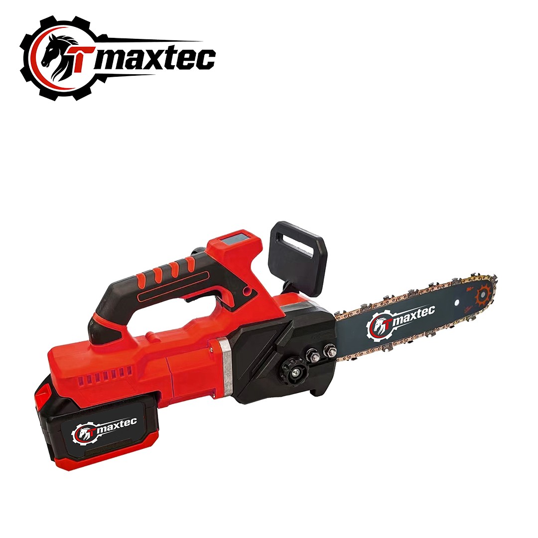 TM-CS423Li CHAIN SAW