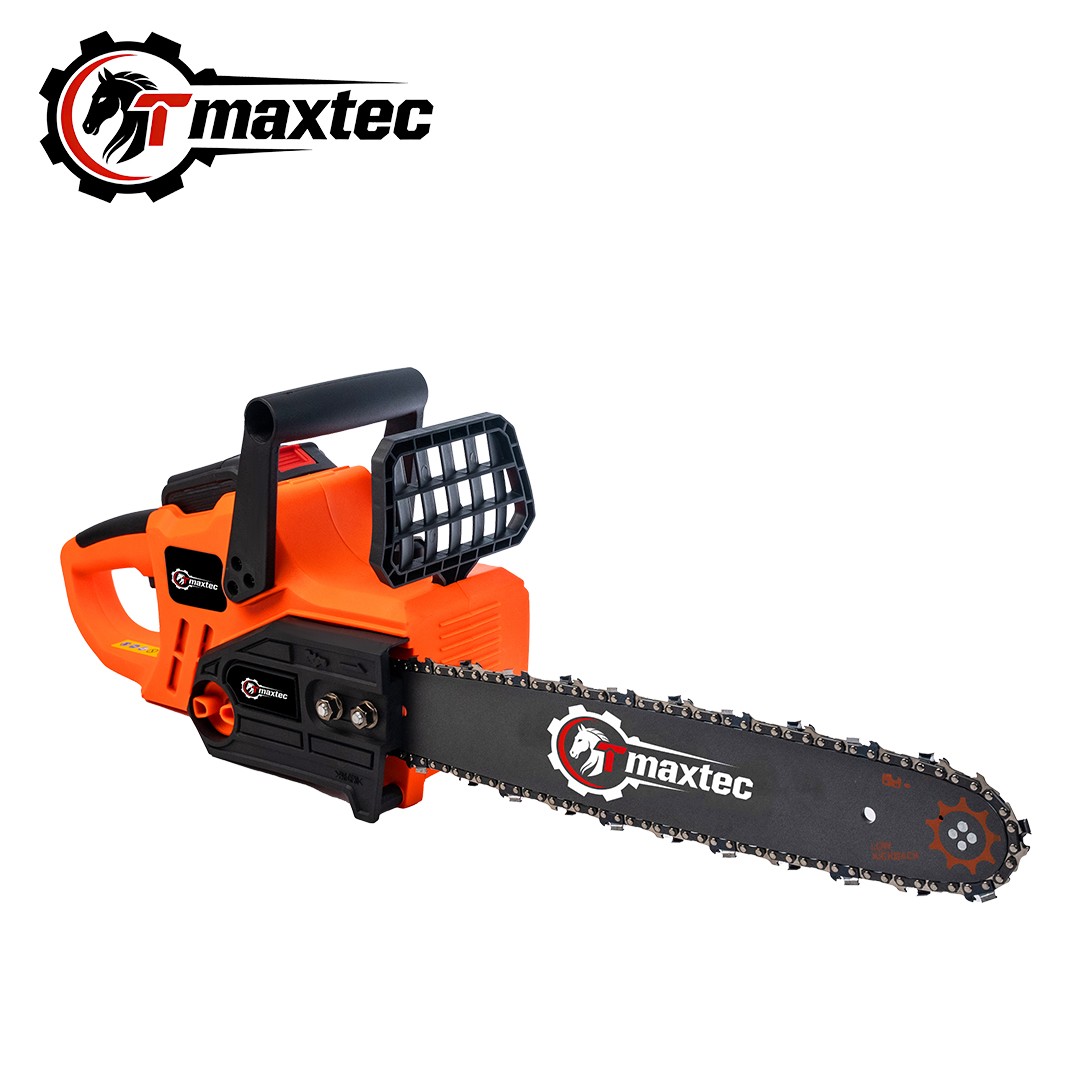 TM-CS425Li CHAIN SAW