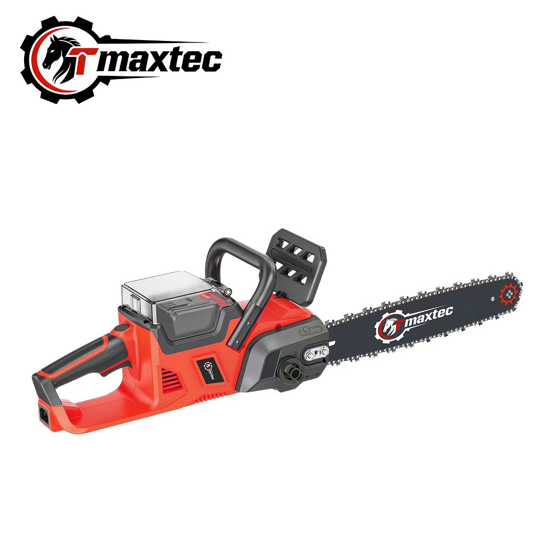 TM-CS426Li CHAIN SAW
