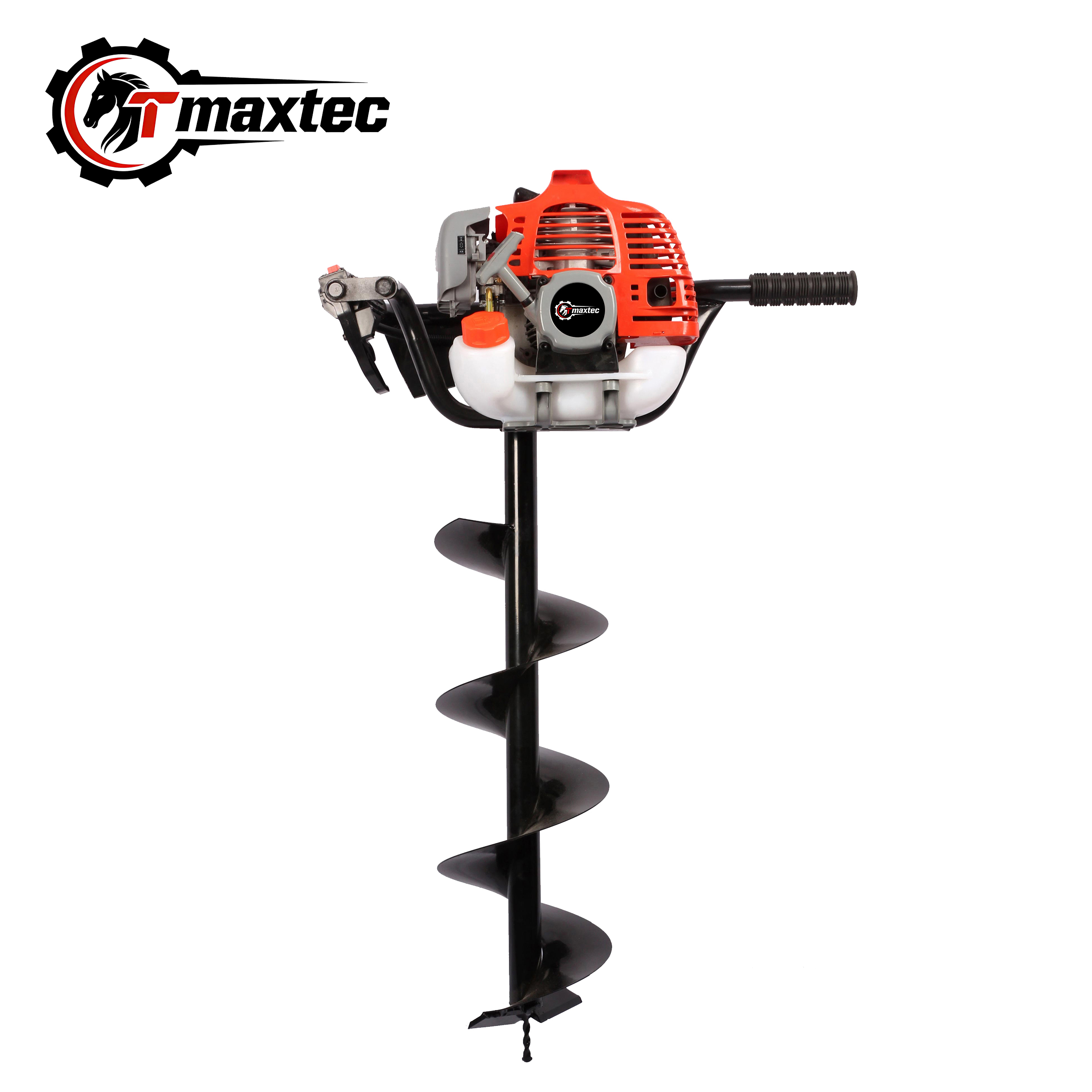 TM-EA520A EARTH AUGER