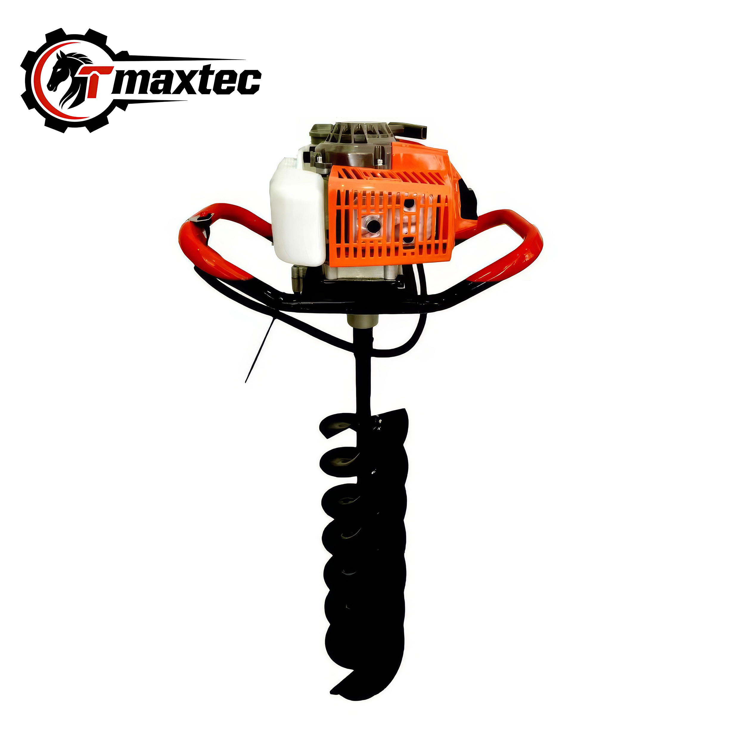 TM-EA630A EARTH AUGER