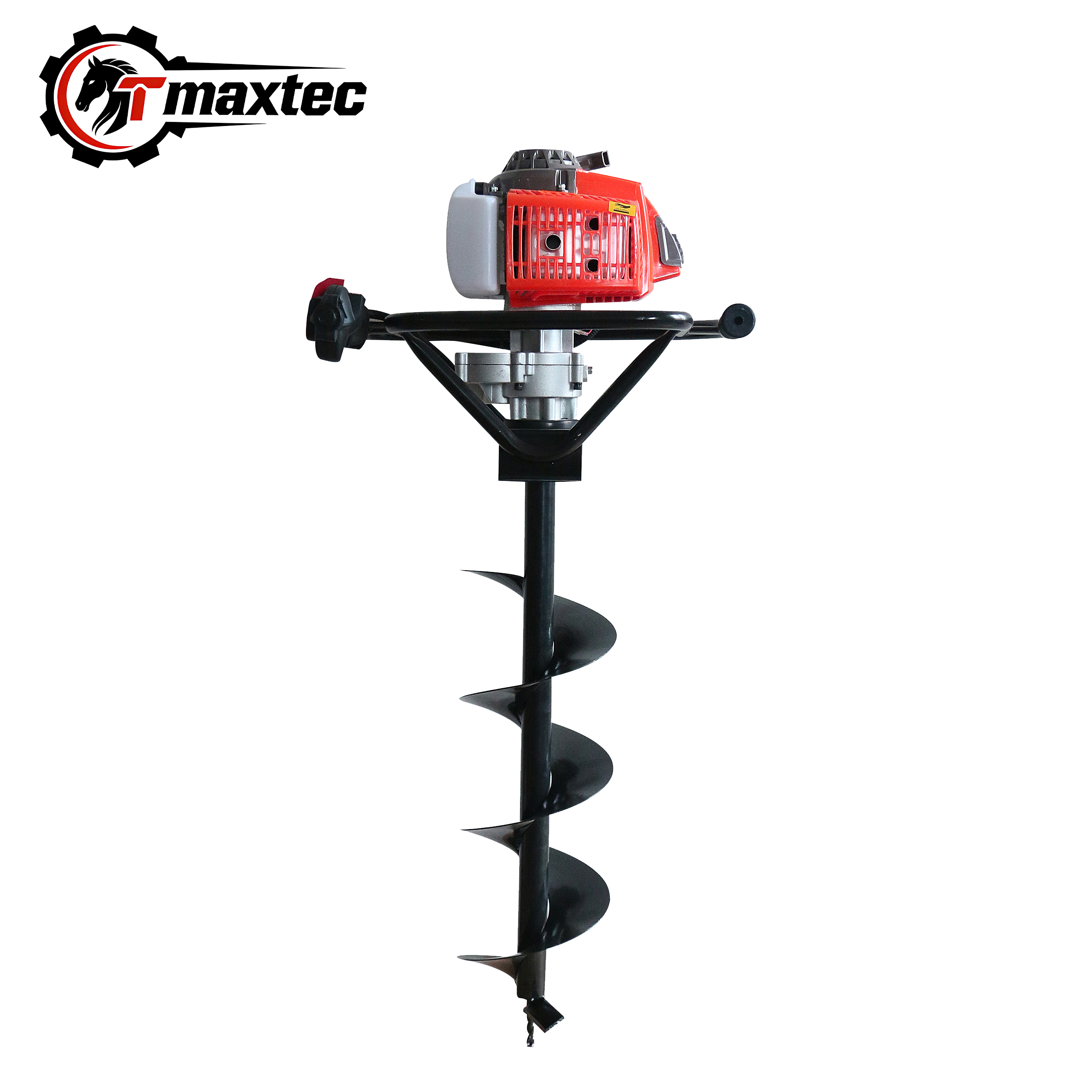 TM-EA630B EARTH AUGER
