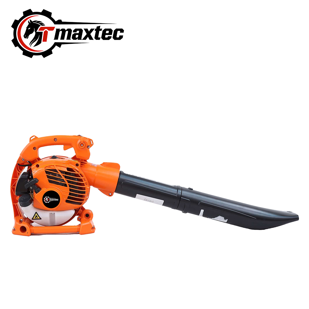 TM-EB260A GASOLINE BLOWER
