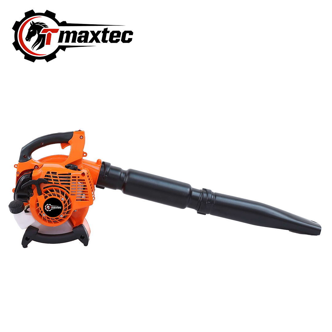 TM-EB260B GASOLINE BLOWER