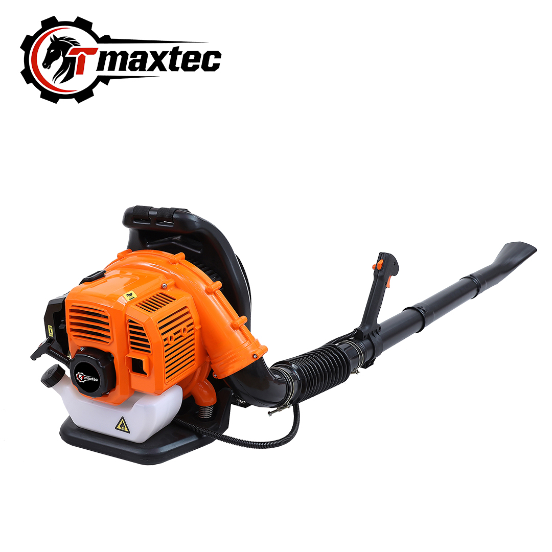 TM-EB500 GASOLINE BLOWER