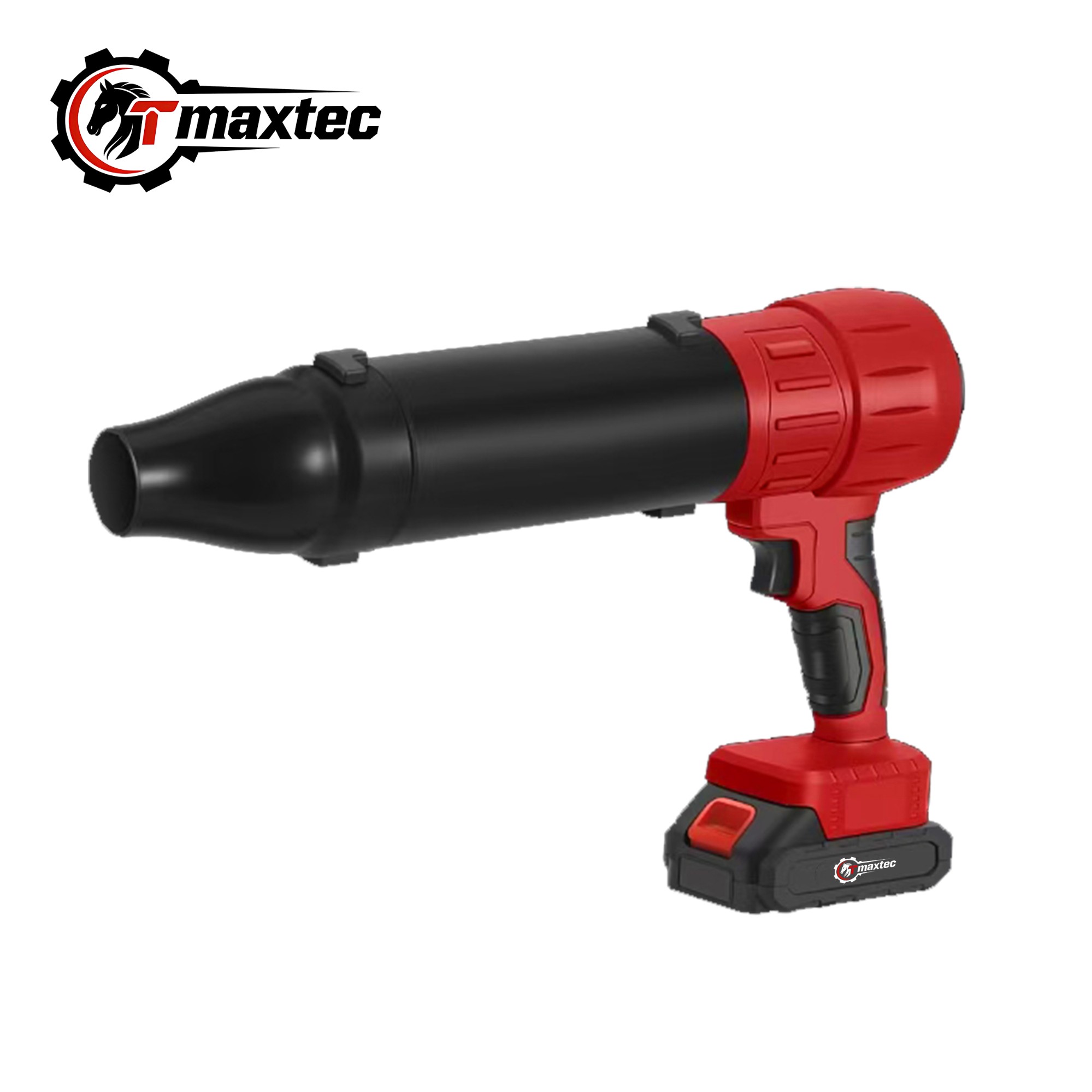 TM-EB806Li LITHIUM BATTERY LEAF BLOWER