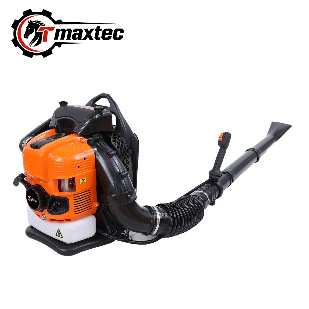 TM-EB9900 GASOLINE BLOWER