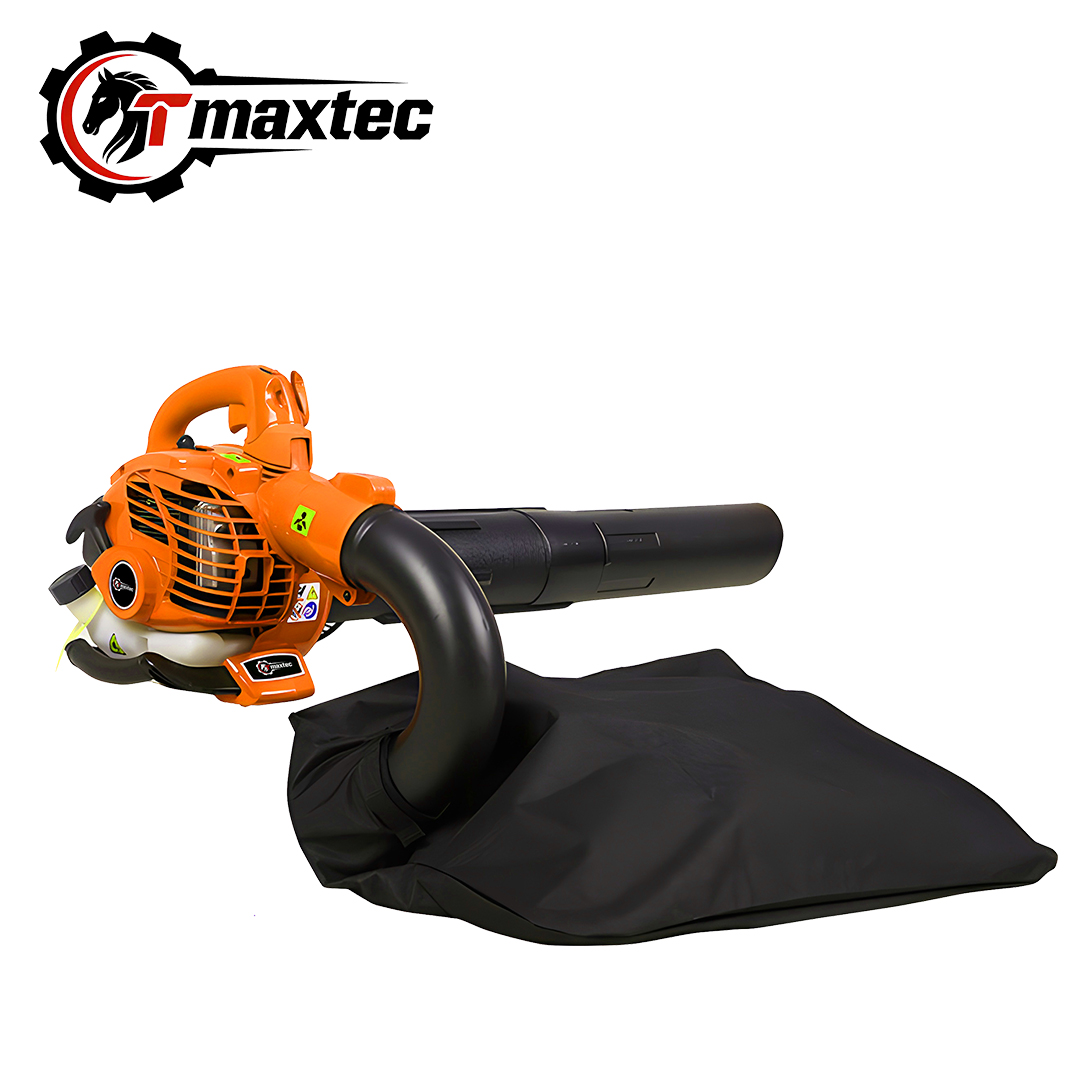 TM-EBV260A GASOLINE BLOWER