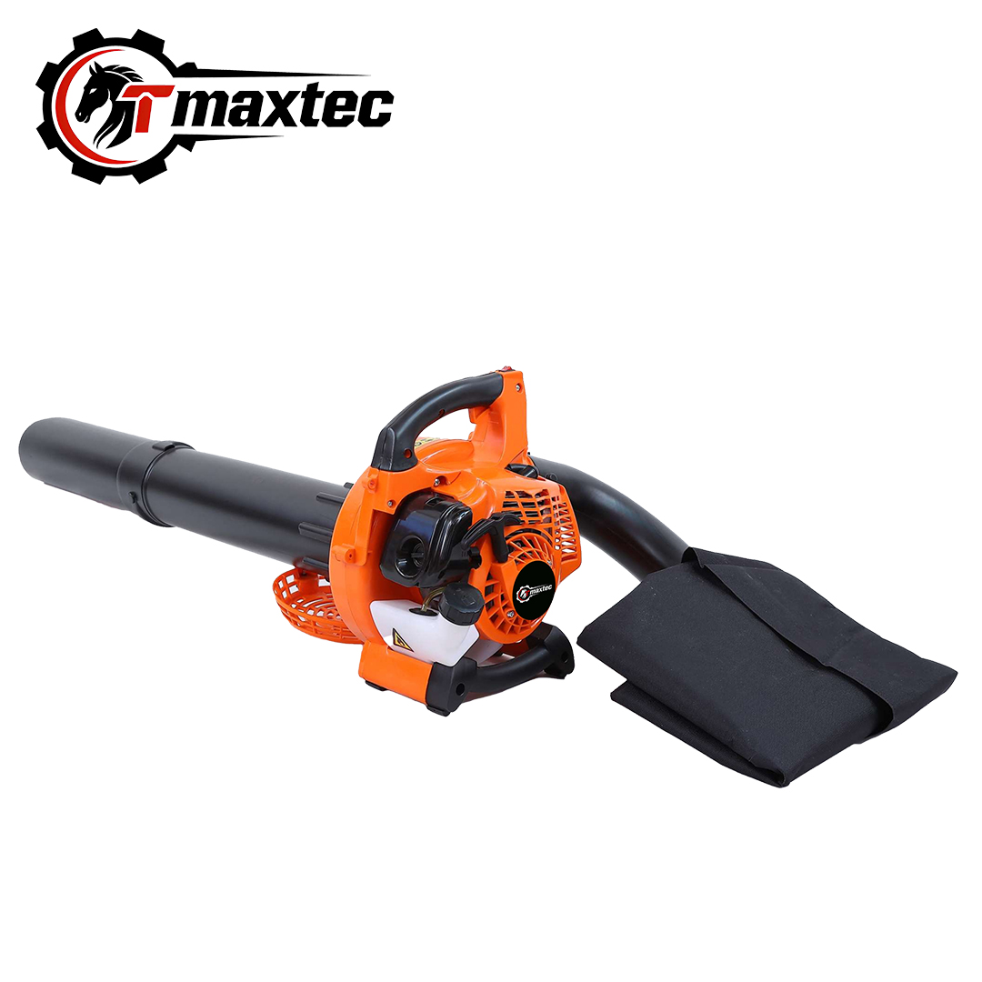 TM-EBV260B GASOLINE BLOWER