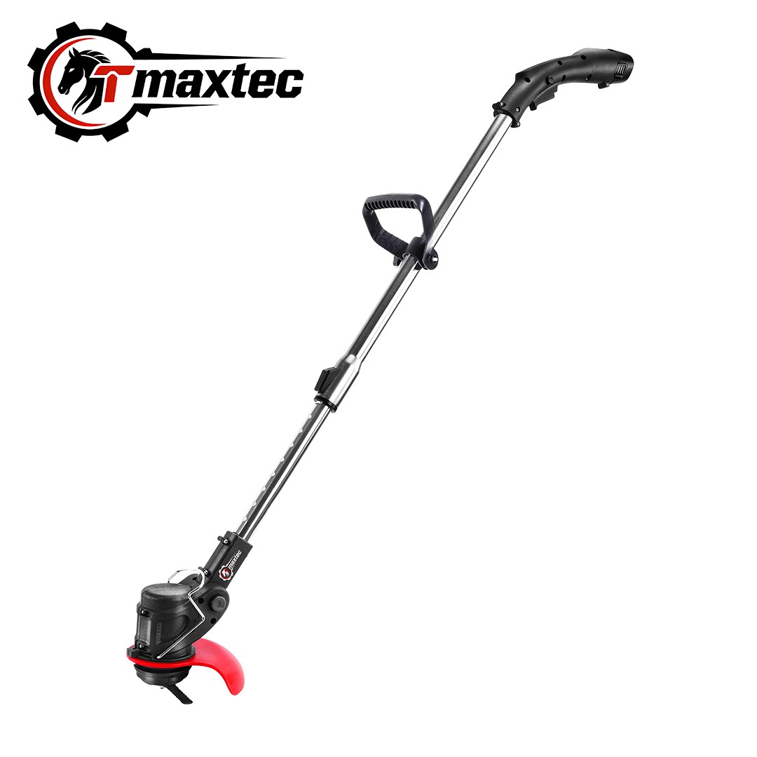 TM-GT301Li LITHIUM BRUSH CUTTER