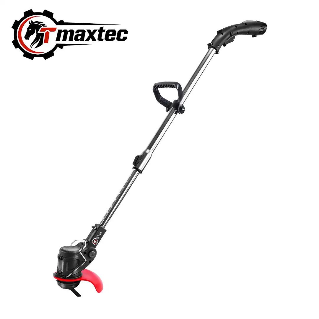 TM-GT301Li LITHIUM  BRUSH CUTTER