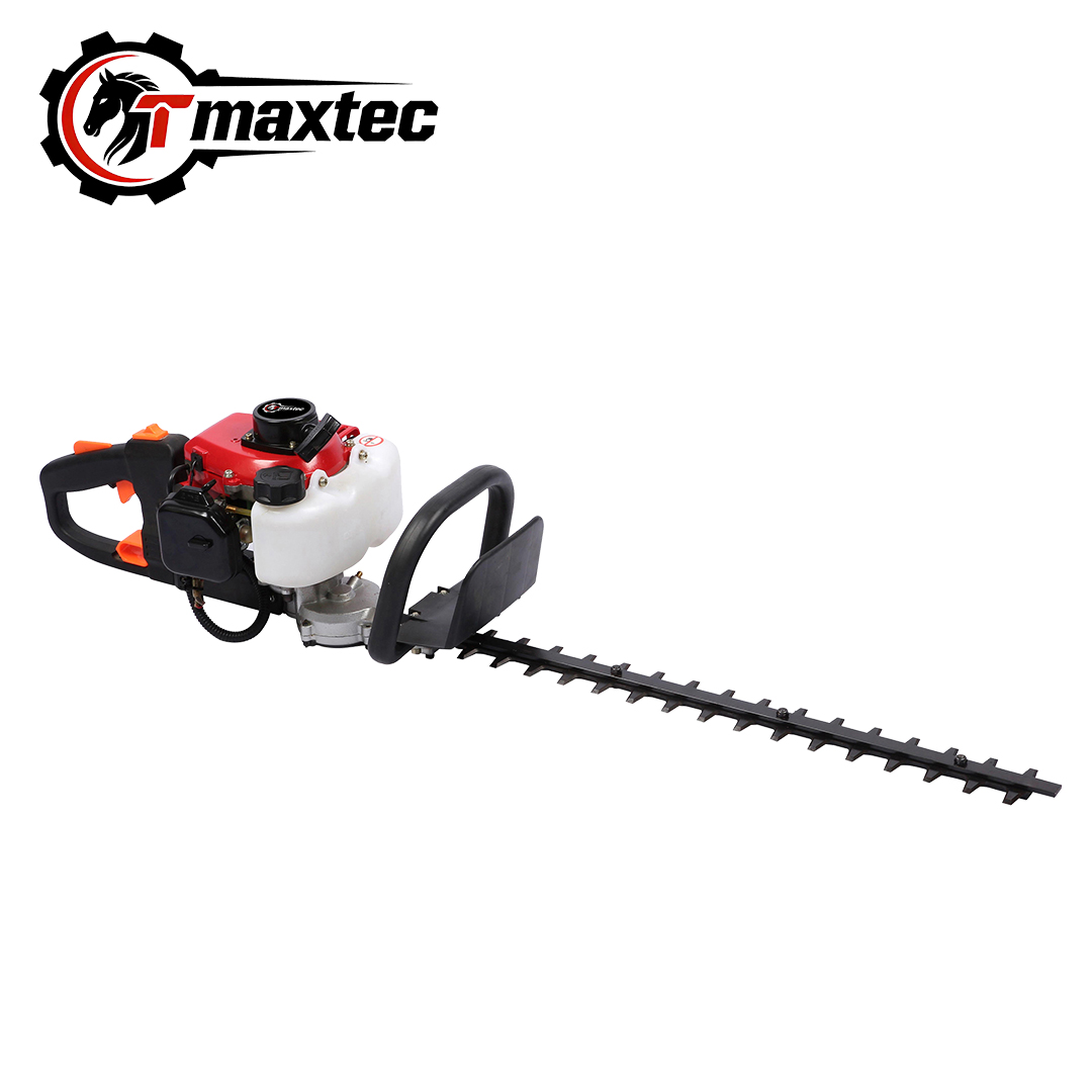 TM-HT230 HEDGE TRIMMER