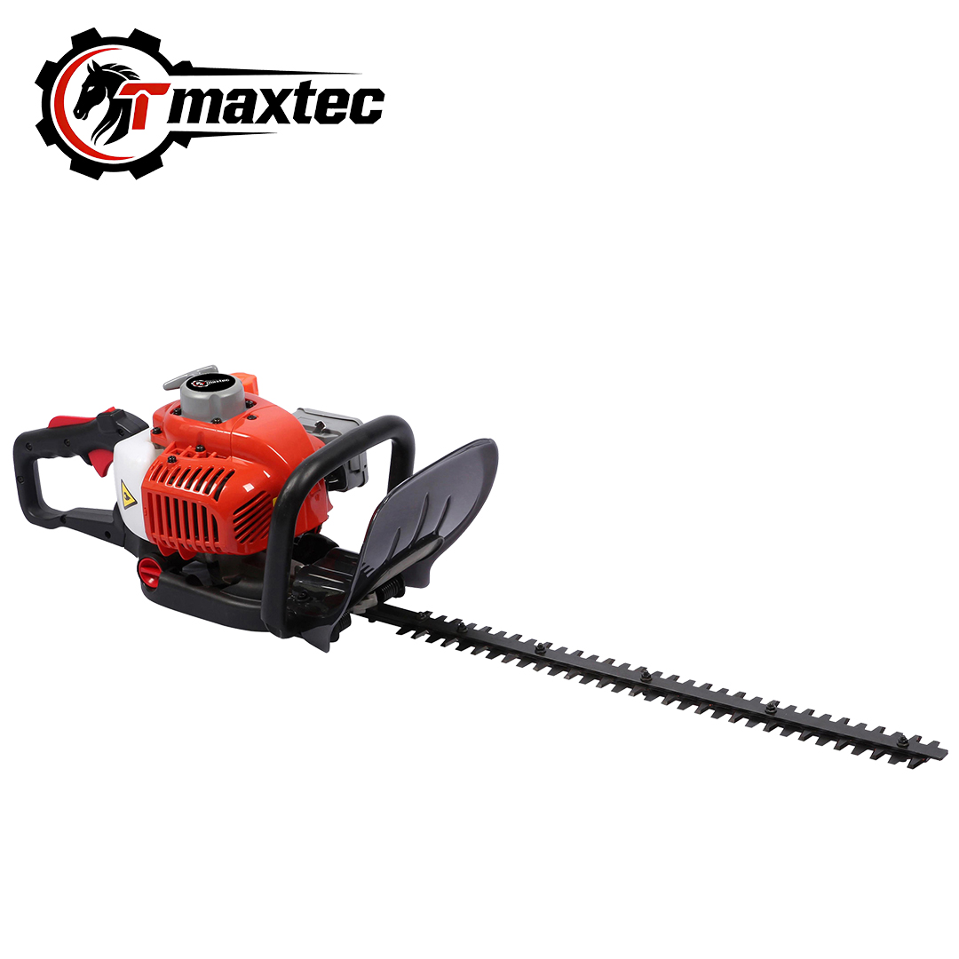TM-HT230A HEDGE TRIMMER