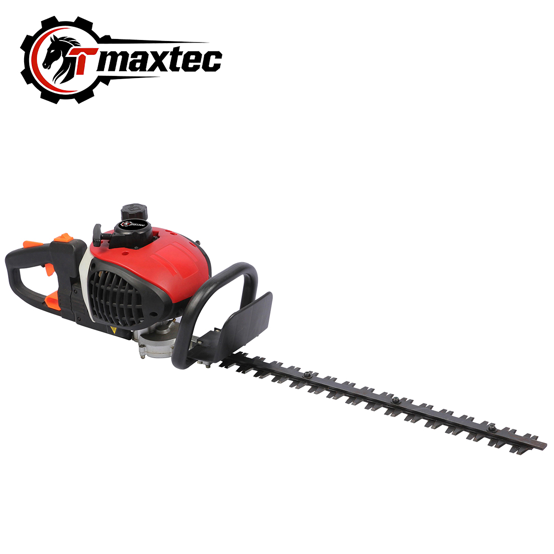 TM-HT230B HEDGE TRIMMER