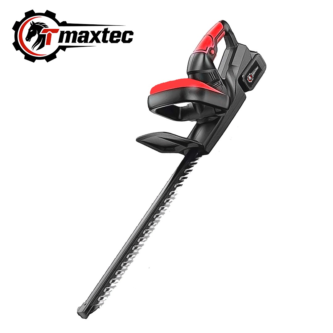 TM-HT601Li LITHIUM BATTERY HEDGE TRIMMER