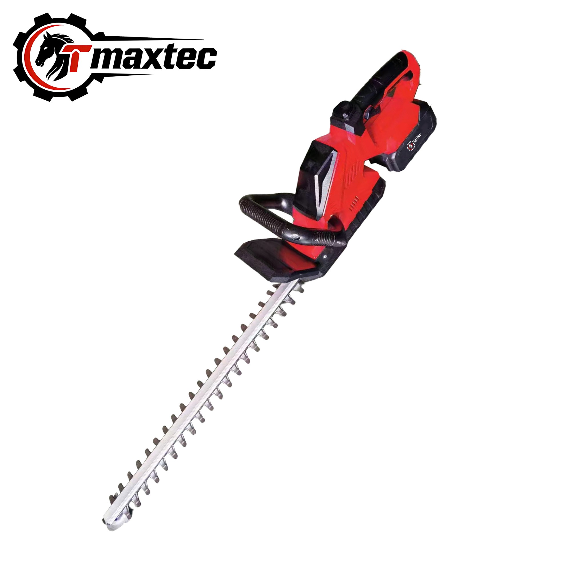 TM-HT603Li LITHIUM BATTERY HEDGE TRIMMER