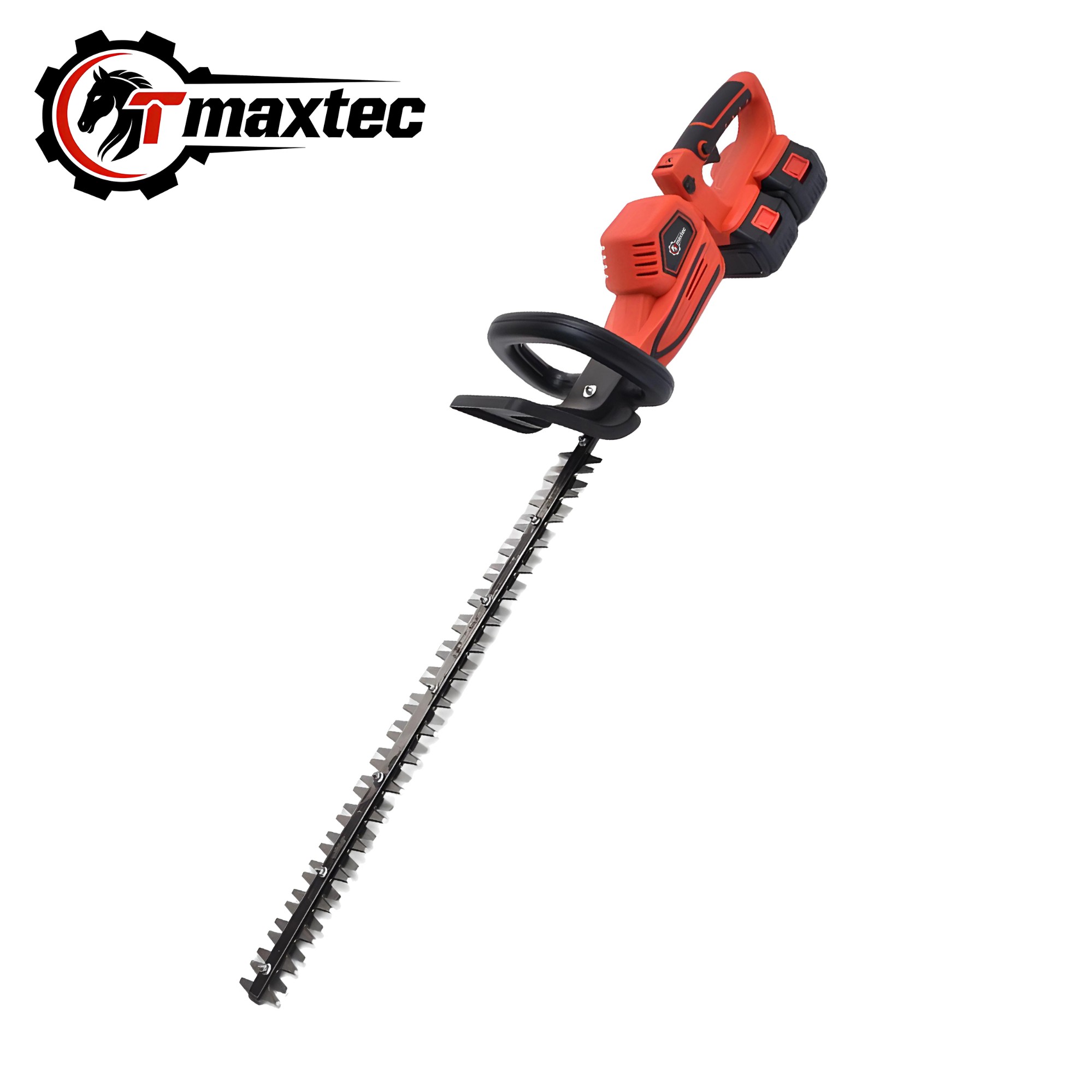 TM-HT604Li LITHIUM BATTERY HEDGE TRIMMER