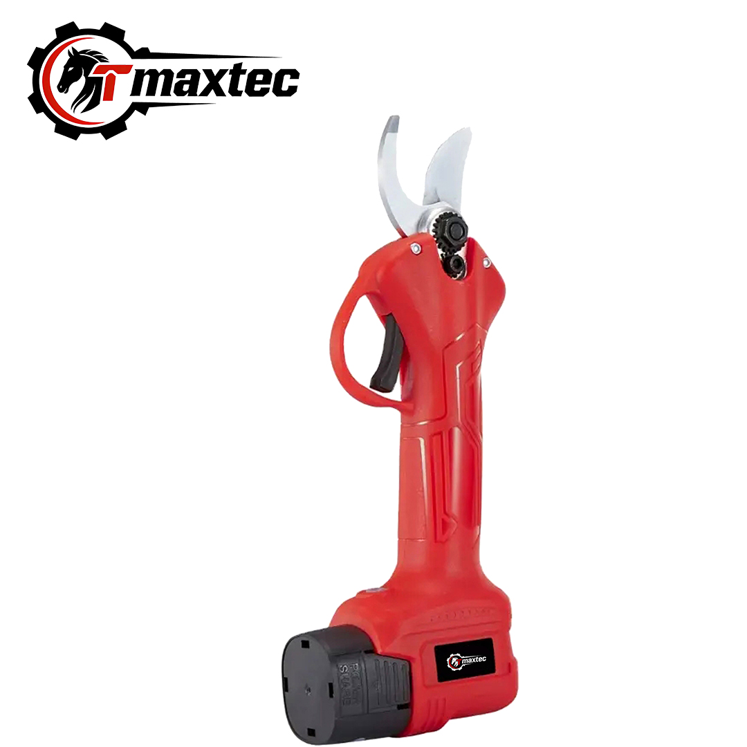 TM-SH2501Li LITHIUM BATTERY PRUNING SHEARS