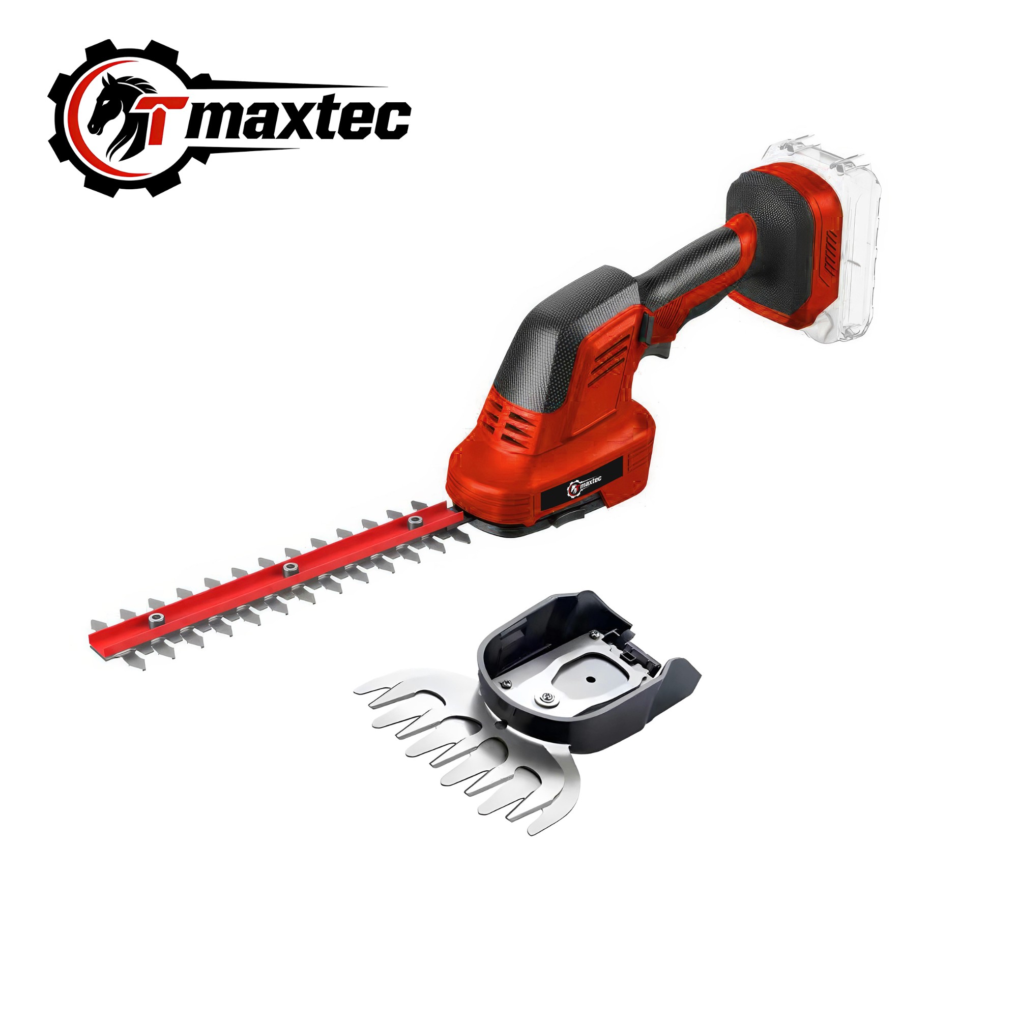 TM-SH705Li LITHIUM BATTERY HEDGE TRIMMER